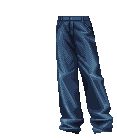 Elouai Bottoms