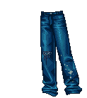 Elouai Bottoms