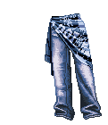 Elouai Bottoms