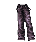 Elouai Bottoms