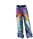 Elouai Bottoms