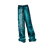Elouai Bottoms