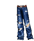 Elouai Bottoms