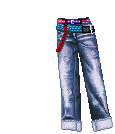 Elouai Bottoms