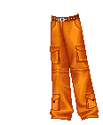 Elouai Bottoms