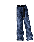 Elouai Bottoms