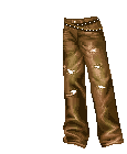 Elouai Bottoms