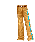 Elouai Bottoms