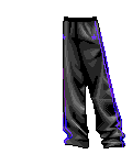 Elouai Bottoms