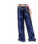 Elouai Bottoms