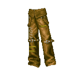 Elouai Bottoms