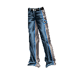 Elouai Bottoms