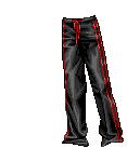 Elouai Bottoms