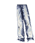 Elouai Bottoms