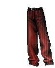 Elouai Bottoms
