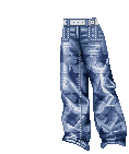 Elouai Bottoms