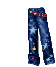 Elouai Bottoms
