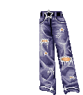 Elouai Bottoms