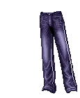 Elouai Bottoms
