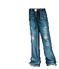 Elouai Bottoms