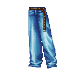 Elouai Bottoms