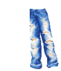 Elouai Bottoms