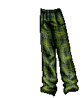 Elouai Bottoms