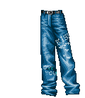 Elouai Bottoms