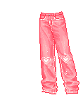 Elouai Bottoms