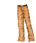 Elouai Bottoms
