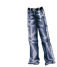Elouai Bottoms