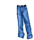 Elouai Bottoms