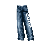 Elouai Bottoms