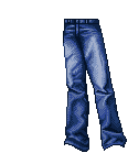 Elouai Bottoms
