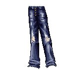 Elouai Bottoms