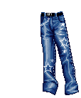 Elouai Bottoms