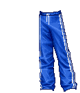 Elouai Bottoms