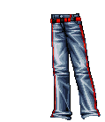 Elouai Bottoms