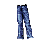 Elouai Bottoms