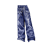 Elouai Bottoms