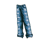 Elouai Bottoms