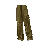 Elouai Bottoms