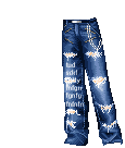 Elouai Bottoms