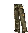 Elouai Bottoms