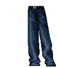 Elouai Bottoms