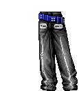 Elouai Bottoms