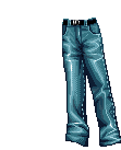 Elouai Bottoms