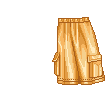 Elouai Bottoms