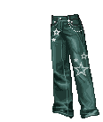 Elouai Bottoms