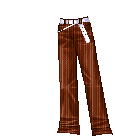 Elouai Bottoms